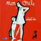 MON ONCLE